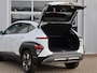 Hyundai Kona 1.6 GDI HEV Comfort Smart | ACC | Dodehoek | Carplay | Cam | Keyless | Org. NL