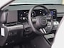 Hyundai Kona 1.6 GDI HEV Comfort Smart | ACC | Dodehoek | Carplay | Cam | Keyless | Org. NL