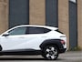 Hyundai Kona 1.6 GDI HEV Comfort Smart | ACC | Dodehoek | Carplay | Cam | Keyless | Org. NL