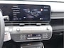 Hyundai Kona 1.6 GDI HEV Comfort Smart | ACC | Dodehoek | Carplay | Cam | Keyless | Org. NL