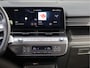 Hyundai Kona 1.6 GDI HEV Comfort Smart | ACC | Dodehoek | Carplay | Cam | Keyless | Org. NL