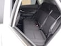 Hyundai Kona 1.6 GDI HEV Comfort Smart | ACC | Dodehoek | Carplay | Cam | Keyless | Org. NL
