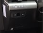 Hyundai Kona 1.6 GDI HEV Comfort Smart | ACC | Dodehoek | Carplay | Cam | Keyless | Org. NL