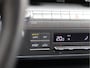 Hyundai Kona 1.6 GDI HEV Comfort Smart | ACC | Dodehoek | Carplay | Cam | Keyless | Org. NL