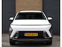 Hyundai Kona 1.6 GDI HEV Comfort Smart | ACC | Dodehoek | Carplay | Cam | Keyless | Org. NL
