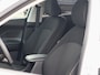 Hyundai Kona 1.6 GDI HEV Comfort Smart | ACC | Dodehoek | Carplay | Cam | Keyless | Org. NL
