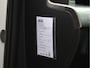 Hyundai Kona 1.6 GDI HEV Comfort Smart | ACC | Dodehoek | Carplay | Cam | Keyless | Org. NL
