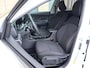 Hyundai Kona 1.6 GDI HEV Comfort Smart | ACC | Dodehoek | Carplay | Cam | Keyless | Org. NL