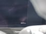 Hyundai Kona 1.6 GDI HEV Comfort Smart | ACC | Dodehoek | Carplay | Cam | Keyless | Org. NL