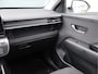 Hyundai Kona 1.6 GDI HEV Comfort Smart | ACC | Dodehoek | Carplay | Cam | Keyless | Org. NL