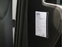 Hyundai Kona 1.6 GDI HEV Comfort Smart | ACC | Dodehoek | Carplay | Cam | Keyless | Org. NL