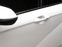 Hyundai Kona 1.6 GDI HEV Comfort Smart | ACC | Dodehoek | Carplay | Cam | Keyless | Org. NL