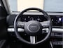 Hyundai Kona 1.6 GDI HEV Comfort Smart | ACC | Dodehoek | Carplay | Cam | Keyless | Org. NL