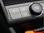 Hyundai Kona 1.6 GDI HEV Comfort Smart | ACC | Dodehoek | Carplay | Cam | Keyless | Org. NL