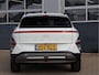 Hyundai Kona 1.6 GDI HEV Comfort Smart | ACC | Dodehoek | Carplay | Cam | Keyless | Org. NL
