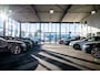Hyundai Kona 1.6 GDI HEV Comfort Smart | ACC | Dodehoek | Carplay | Cam | Keyless | Org. NL