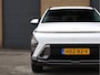 Hyundai Kona 1.6 GDI HEV Comfort Smart | ACC | Dodehoek | Carplay | Cam | Keyless | Org. NL