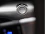 Hyundai Kona 1.6 GDI HEV Comfort Smart | ACC | Dodehoek | Carplay | Cam | Keyless | Org. NL