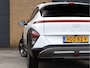 Hyundai Kona 1.6 GDI HEV Comfort Smart | ACC | Dodehoek | Carplay | Cam | Keyless | Org. NL