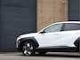 Hyundai Kona 1.6 GDI HEV Comfort Smart | ACC | Dodehoek | Carplay | Cam | Keyless | Org. NL