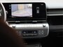 Hyundai Kona 1.6 GDI HEV Comfort Smart | ACC | Dodehoek | Carplay | Cam | Keyless | Org. NL