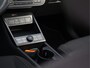Hyundai Kona 1.6 GDI HEV Comfort Smart | ACC | Dodehoek | Carplay | Cam | Keyless | Org. NL