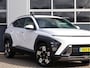 Hyundai Kona 1.6 GDI HEV Comfort Smart | ACC | Dodehoek | Carplay | Cam | Keyless | Org. NL