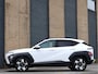 Hyundai Kona 1.6 GDI HEV Comfort Smart | ACC | Dodehoek | Carplay | Cam | Keyless | Org. NL