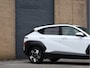 Hyundai Kona 1.6 GDI HEV Comfort Smart | ACC | Dodehoek | Carplay | Cam | Keyless | Org. NL