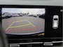 Hyundai Kona 1.6 GDI HEV Comfort Smart | ACC | Dodehoek | Carplay | Cam | Keyless | Org. NL