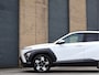 Hyundai Kona 1.6 GDI HEV Comfort Smart | ACC | Dodehoek | Carplay | Cam | Keyless | Org. NL