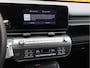 Hyundai Kona 1.6 GDI HEV Comfort Smart | ACC | Dodehoek | Carplay | Cam | Keyless | Org. NL