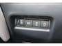 Toyota Aygo X 1.0 VVT-i MT Play, Armsteun