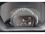 Toyota Aygo X 1.0 VVT-i MT Play, Armsteun
