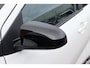 Toyota Aygo X 1.0 VVT-i MT Play, Armsteun