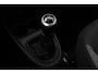 Toyota Aygo X 1.0 VVT-i MT Play, Armsteun