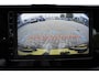 Toyota Aygo X 1.0 VVT-i MT Play, Armsteun