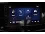 Toyota Aygo X 1.0 VVT-i MT Play, Armsteun
