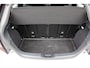 Toyota Aygo X 1.0 VVT-i MT Play, Armsteun