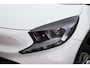 Toyota Aygo X 1.0 VVT-i MT Play, Armsteun