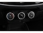 Toyota Aygo X 1.0 VVT-i MT Play, Armsteun