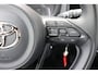 Toyota Aygo X 1.0 VVT-i MT Play, Armsteun