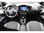 Toyota Aygo X 1.0 VVT-i MT Play, Armsteun