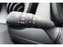Toyota Aygo X 1.0 VVT-i MT Play, Armsteun