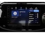 Toyota Aygo X 1.0 VVT-i MT Play, Armsteun