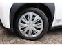Toyota Aygo X 1.0 VVT-i MT Play, Armsteun