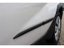 Toyota Aygo X 1.0 VVT-i MT Play, Armsteun