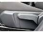Toyota Aygo X 1.0 VVT-i MT Play, Armsteun