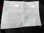 Peugeot 508 SW 1.6 BlueHDi Navigatie Clima (Distributie vervangen)
