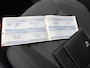 Peugeot 508 SW 1.6 BlueHDi Navigatie Clima (Distributie vervangen)